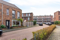 Van Durenstraat 2-03.jpg